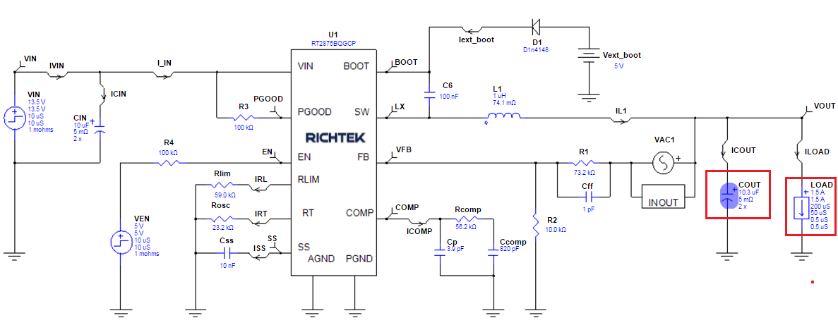 Technical Document Image Preview